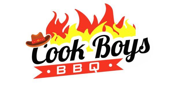 Specializing in Smoked Meats Ribs, chicken, brisket, turkey, sausages & some of the best sides.