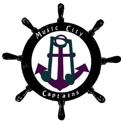 Music City Captains... So you can have fun & be safe on the lake!