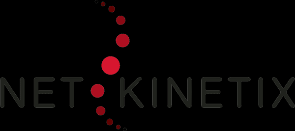 Netkinetix