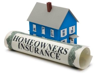 Philadelphia Home Insurance