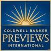 Coldwell Banker Real Estate