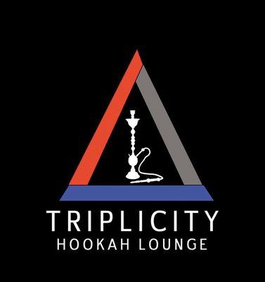 Hookah Lounge