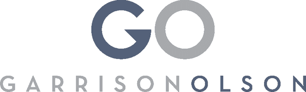 Garrison Olson logo