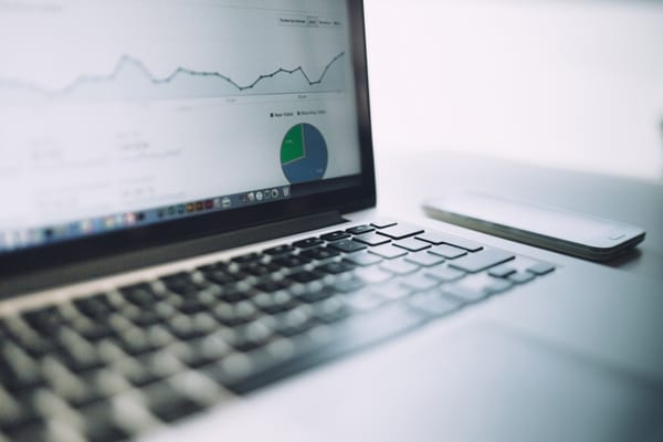 Portfolio analysis at Downingtown Financial