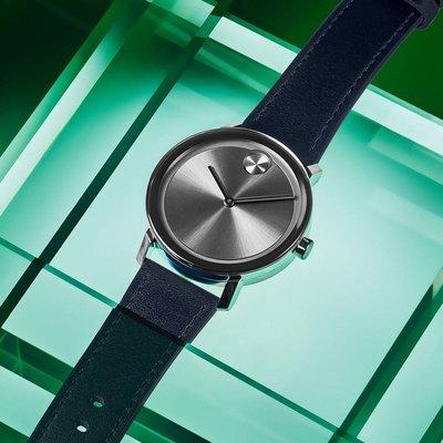 Movado watches