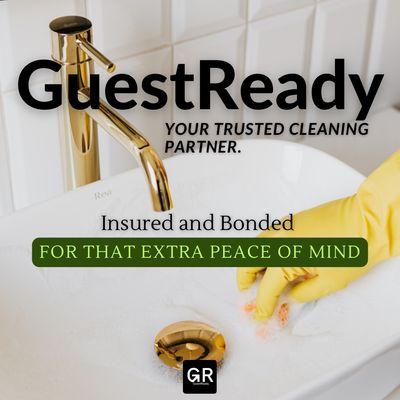 GuestReady