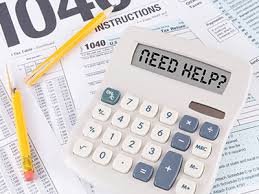 NEED HELP!! LET US SOLVE ALL YOUR TAX PROBLEMS. WE ALSO OFFER BOOK KEEPING AND PAYROLL SERVICES