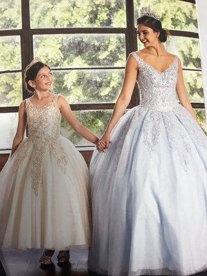 Quinceañera Dress ,Miniquinceanera  have new styles ,colores