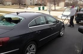 Call now for a free auto glass quote in Little Falls, NJ call now!