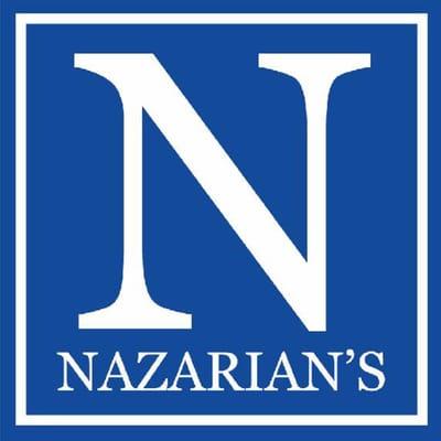 Nazarian Jewelers