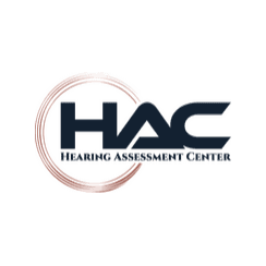 Hearing Assessment Center, LLC's Nottingham, MD Office