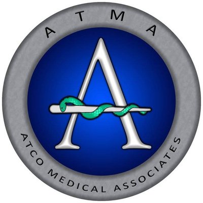 Atco Medical Associates is an Internal Medicine office / Best Patient Care.