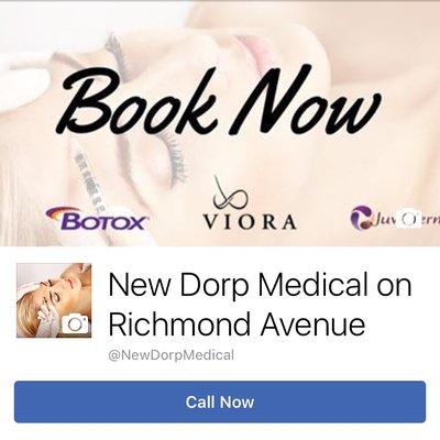 New Dorp Medical