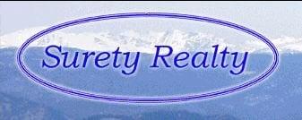 Surety Realty