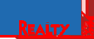 Realty 1st