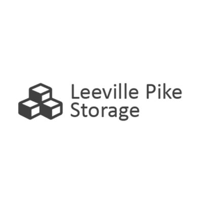 Leeville Pike Storage