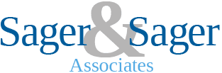 Sager & Sager Associates