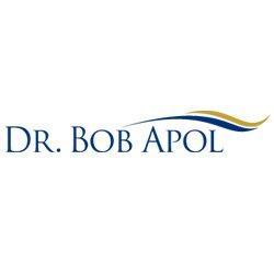 The Chiropractic Office of Dr. Bob Apol