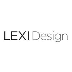 LEXI Design