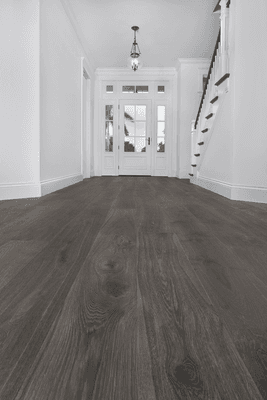 Loving these Arimar wood floors from their Floor Art Collection. Now in our showroom floor for you to see!