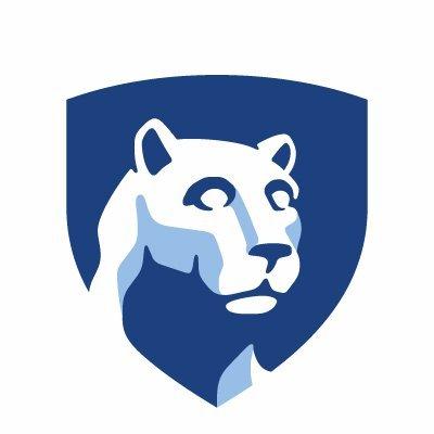 Penn State Health Specialty Services