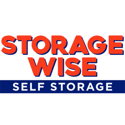 Storage Wise of New Baltimore I