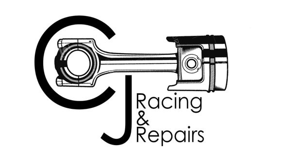 CJ Racing and Repairs