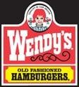 Photo taken from http://www.wendys.com/