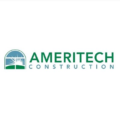 Ameritech Construction Corporation