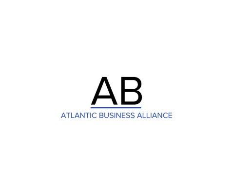 Atlantic Business Alliance