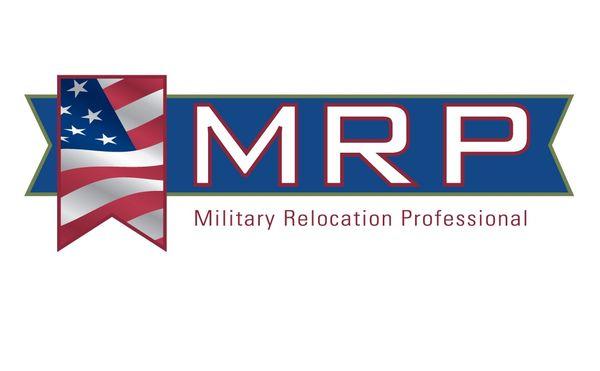 Military Relocation Professional, Coastal Virginia