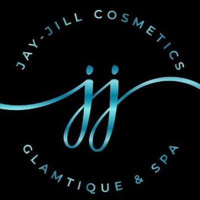 Jay-Jill Cosmetics Glamtique & Spa