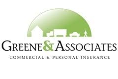 Online Business Insurance quotes at http://www.greeneinsurance.com/business/general_liability_quote.aspx