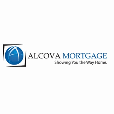 Alcova Mortgage