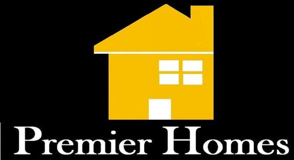 Premier Homes