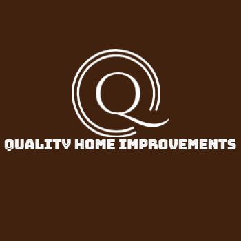 Quality Home Improvements