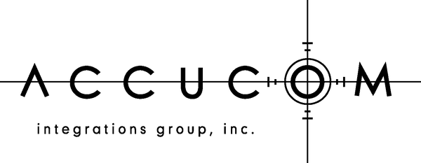 Accucom Integrations Group