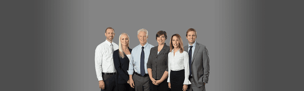 The Ruth Law Team's Injury Lawyers