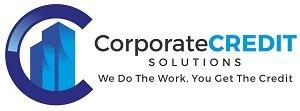 Corporate Credit Solutions