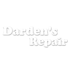 Darden's Repair