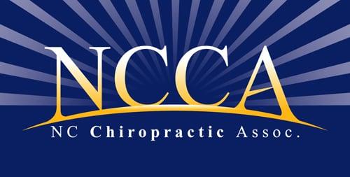 North Carolina Chiropractic Association