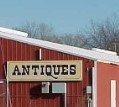 Michiana Antique Mall