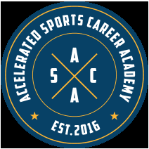 Accelerated Sports Career Academy