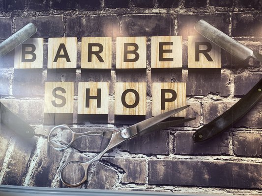 Classic Barbers                  80 Morristown rd, Bernardsville, NJ 07924