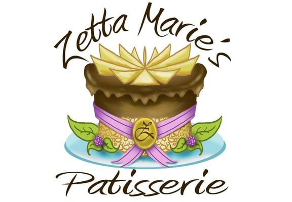 Zetta Marie's Patisserie