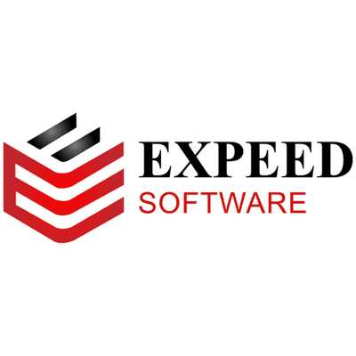 Expeed Software