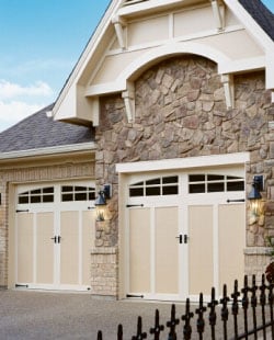 Garage Doors Pro New Rochelle