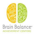 Brain Balance Centers of Wayne