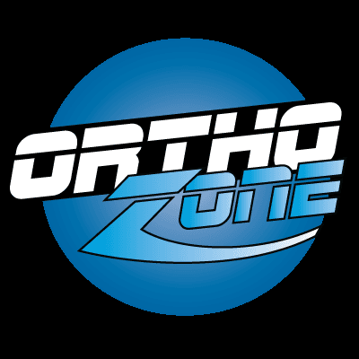 OrthoZone