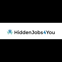 Hiddenjobs4you